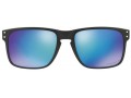 OAKLEY-очила-HOLBROOK-9102-F0-PRIZM SAPPHR IRIDIUM POLARIZED